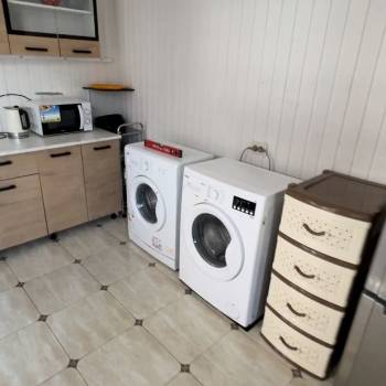 Сдается Комната, 15 м²