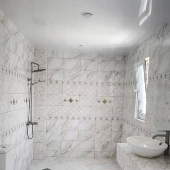 Сдается Дом, 200 м²