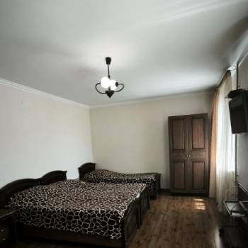 Сдается Дом, 200 м²