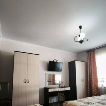 Сдается Дом, 200 м²