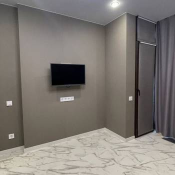 Продается 2-х комнатная квартира, 38 м²