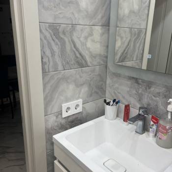 Продается 2-х комнатная квартира, 38 м²