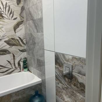 Продается 2-х комнатная квартира, 38 м²