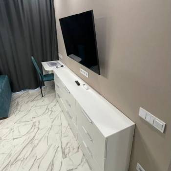 Продается 2-х комнатная квартира, 38 м²