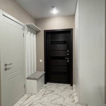 Продается 2-х комнатная квартира, 38 м²