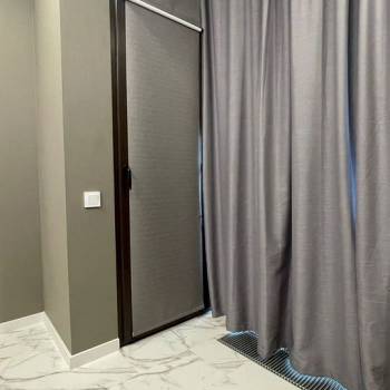 Продается 2-х комнатная квартира, 38 м²