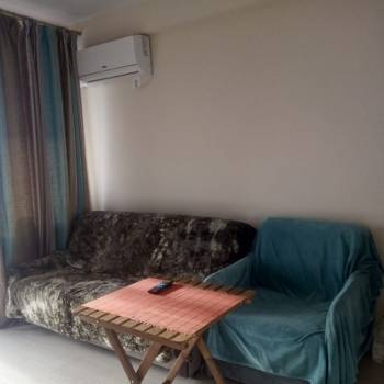 Продается 1-комнатная квартира, 19,2 м²