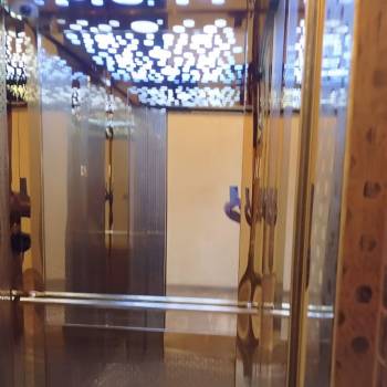 Продается 1-комнатная квартира, 19,2 м²
