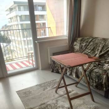 Продается 1-комнатная квартира, 19,2 м²