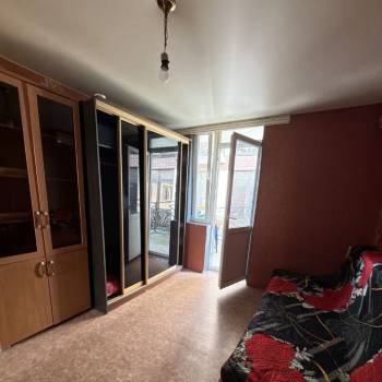 Сдается Комната, 15 м²