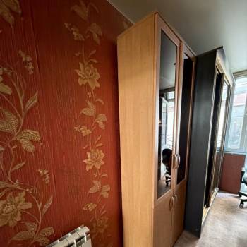 Сдается Комната, 15 м²