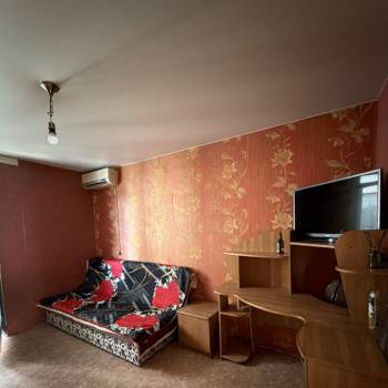 Сдается Комната, 15 м²