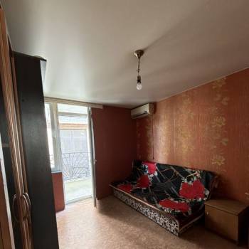 Сдается Комната, 15 м²