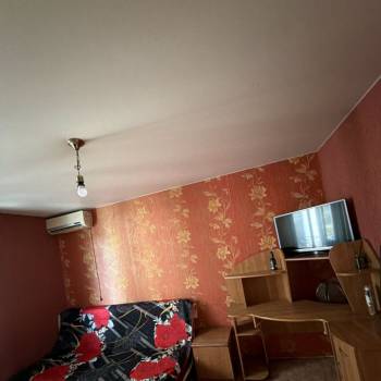 Сдается Комната, 15 м²