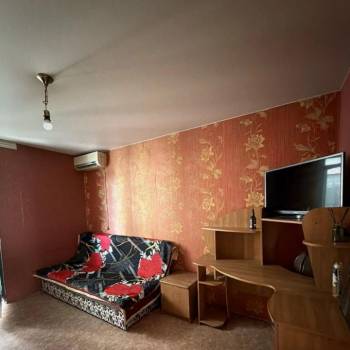 Сдается Комната, 15 м²