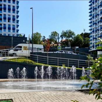 Сдается 1-комнатная квартира, 18 м²