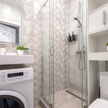 Сдается 1-комнатная квартира, 18 м²