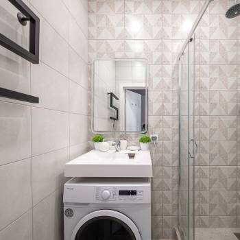 Сдается 1-комнатная квартира, 18 м²