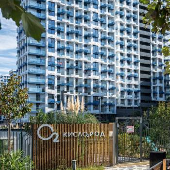 Сдается 1-комнатная квартира, 18 м²