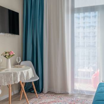 Сдается 1-комнатная квартира, 18 м²