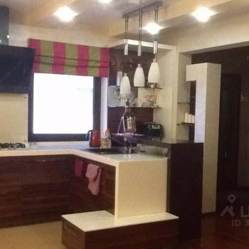 Сдается Многокомнатная квартира, 100 м²