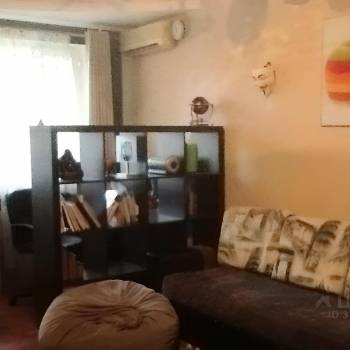 Сдается Многокомнатная квартира, 100 м²