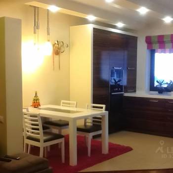 Сдается Многокомнатная квартира, 100 м²