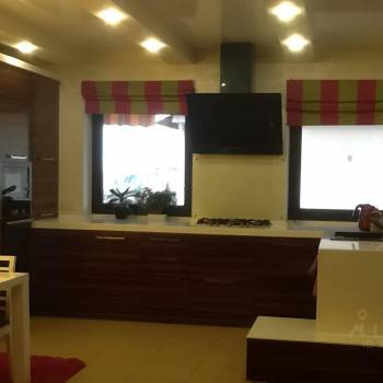 Сдается Многокомнатная квартира, 100 м²