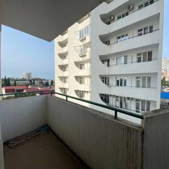 Продается 2-х комнатная квартира, 81,5 м²