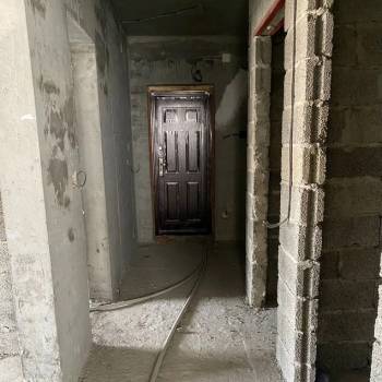 Продается 2-х комнатная квартира, 81,5 м²