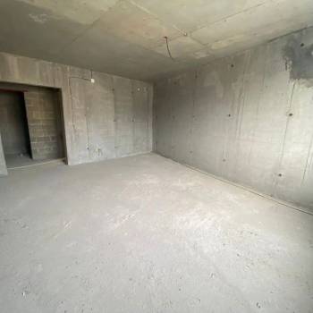 Продается 2-х комнатная квартира, 81,5 м²