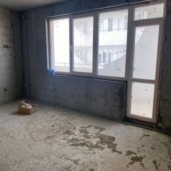 Продается 2-х комнатная квартира, 81,5 м²