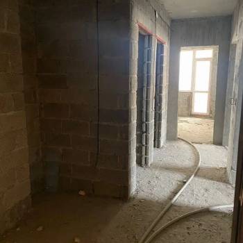 Продается 2-х комнатная квартира, 81,5 м²