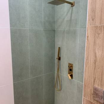 Сдается 1-комнатная квартира, 26 м²