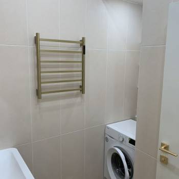 Сдается 1-комнатная квартира, 26 м²
