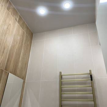 Сдается 1-комнатная квартира, 26 м²