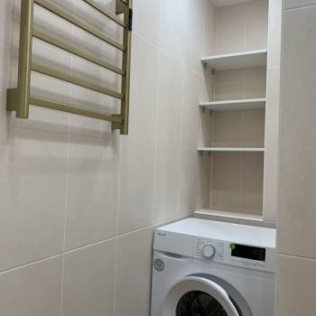 Сдается 1-комнатная квартира, 26 м²