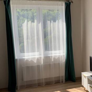 Сдается 1-комнатная квартира, 26 м²