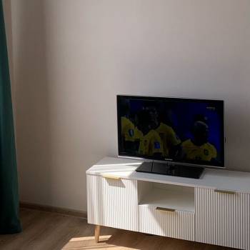 Сдается 1-комнатная квартира, 26 м²