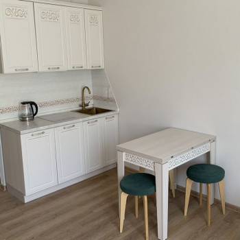 Сдается 1-комнатная квартира, 26 м²