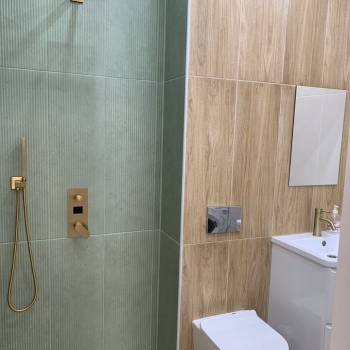 Сдается 1-комнатная квартира, 26 м²