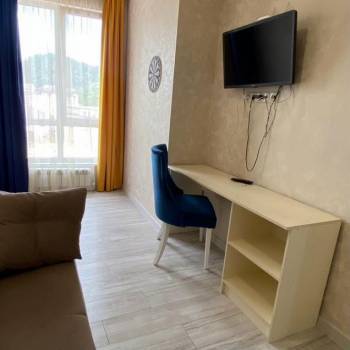Продается 3-х комнатная квартира, 58 м²