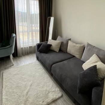 Продается 3-х комнатная квартира, 58 м²