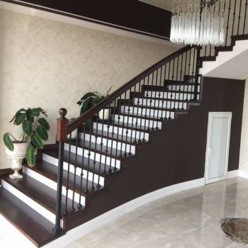 Сдается Дом, 220 м²