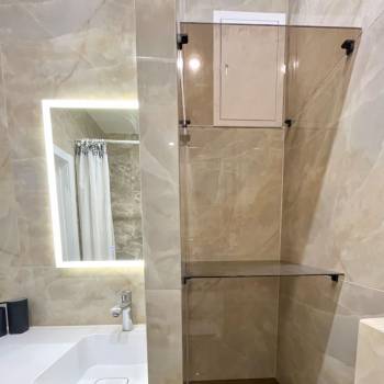 Сдается 1-комнатная квартира, 27 м²