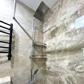 Сдается 1-комнатная квартира, 27 м²