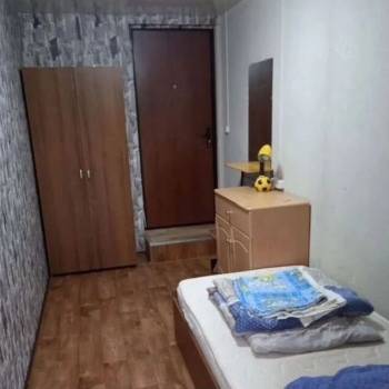 Сдается Комната, 0 м²