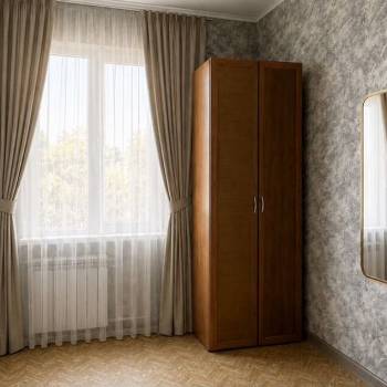 Сдается Комната, 20 м²