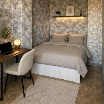 Сдается Комната, 20 м²