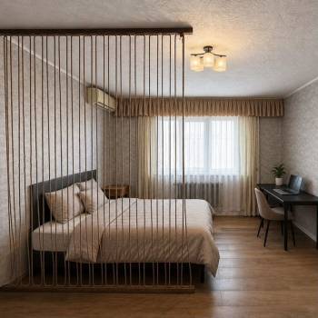 Сдается Комната, 20 м²